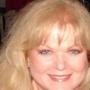 Shirley Thomas Photo 27