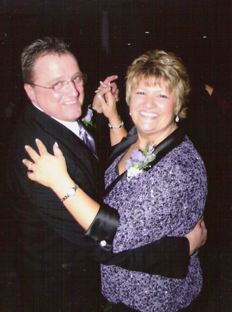Janet Thompson Photo 34