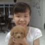 Beverly Ang Photo 14
