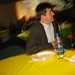 Tom Scanlan Photo 21