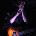 Ryan Kang Photo 13