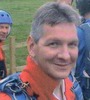 Michael Dore Photo 45