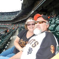 Janet Stubblefield Photo 6