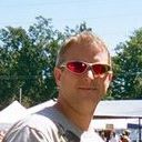 Allen Burch Photo 16