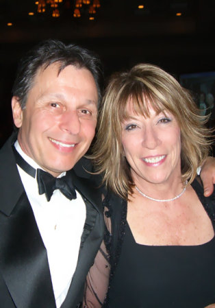 Eileen Sweeney Photo 20