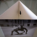 Vera Andreas Photo 7