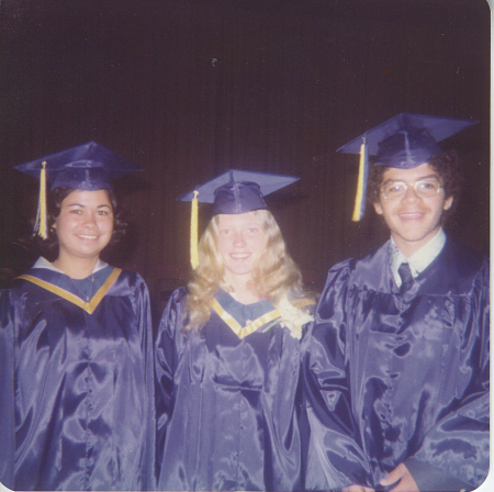 Debbie Brannon Photo 8