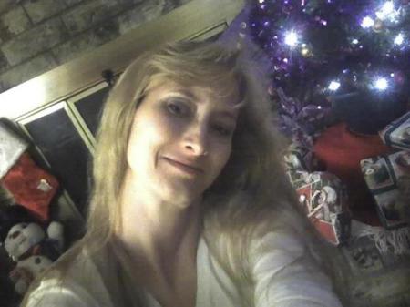 Debbie Richardson Photo 16