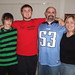 Katy Robbins Photo 32