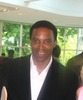Peter Roach Photo 7