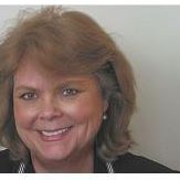 Deborah Gilliam Photo 16