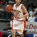 Candace Downing Photo 19
