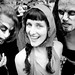Christine Wolf Photo 46