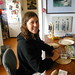 Jo Jenkins Photo 12