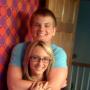 Lindsay Robbins Photo 12