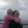 Kathryn Laughlin Photo 3