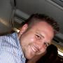 John Middleton Photo 42