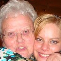 Janice Gustafson Photo 18