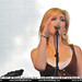 Patricia Conroy Photo 10