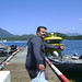 Mohammad Cheema Photo 4