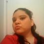 Crystal Huffman Photo 24