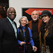 Barbara Horowitz Photo 12