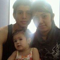 Abigail Calderon Photo 12