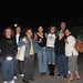 Sylvia Maier Photo 13