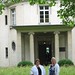 Pamela Blevins Photo 36