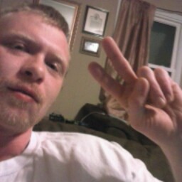 Gary Forrest Photo 22