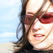 Adrienne Wilson Photo 5