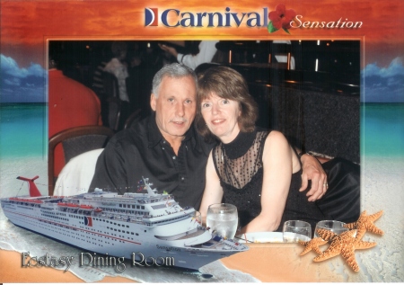Debbie Reynolds Photo 28