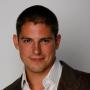 James Obrian Photo 14