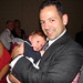 Jeremy Jarvis Photo 7