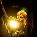 Robyn Moss Photo 23