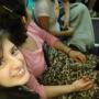 Clara Chavez Photo 5