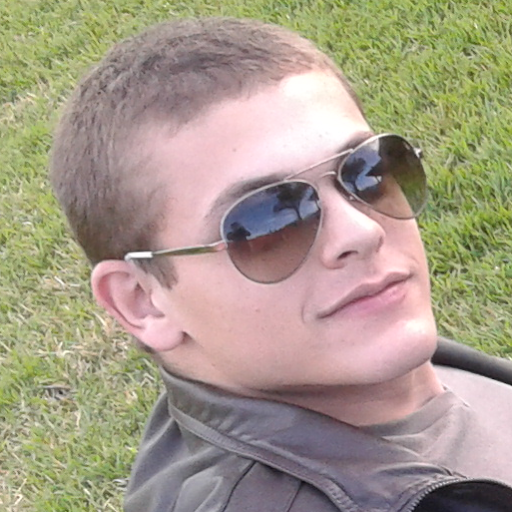 Danilo Manuel Photo 1