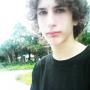 Jason Steffens Photo 12