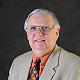 Richard Winters Photo 10