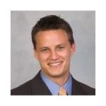 Timothy Potter Photo 5