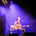 Lorraine Leger Photo 15