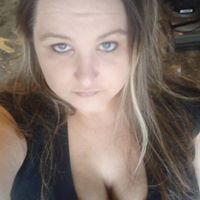 Jennifer Booker Photo 21
