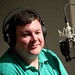 Jeffrey Weldon Photo 6