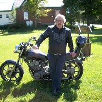 Bob Olmstead Photo 14