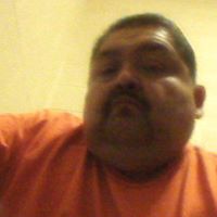 Edward Apodaca Photo 8