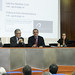 Fernando Montesdeoca Photo 6
