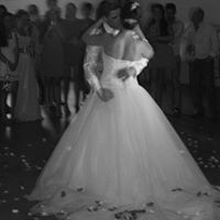 Sara Baxter Photo 15