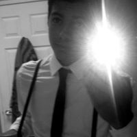 Jared Dean Photo 12