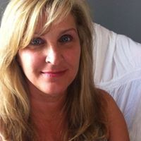 Deborah Peters Photo 24