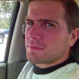 Joseph Governale Photo 3